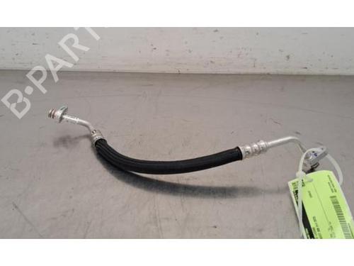 Used AC pipe PEUGEOT 308 III (FB_, FH_, FP_, F3_, FM_) e-308 (FMZKWZ) (156 hp) 30605236