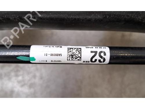Subframe BMW 3 Touring (G21, G81) 320 e Plug-in-Hybrid xDrive | BP36893175M9 - Image 5