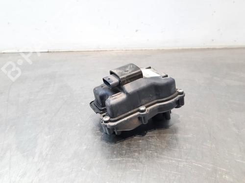 Used Electronic module AUDI E-TRON Sportback (GEA) 55 quattro (408 hp) 15032100