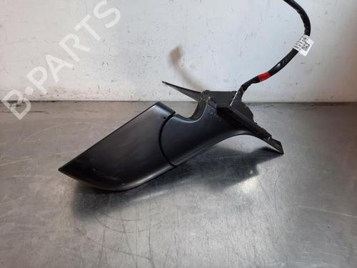 Left mirror TESLA MODEL 3 (5YJ3) EV AWD | BP37479510C26 - Image 4