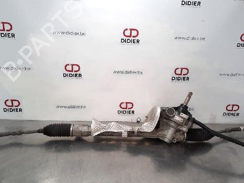 Used Steering rack PEUGEOT 3008 II SUV (MC_, MR_, MJ_, M4_) 1.6 BlueHDi 115 (MCBHXW, MCBHYB) (116 hp) 10888614