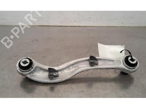 Querlenker links hinten für LAND ROVER RANGE ROVER VELAR (L560) 3.0 D300 SDV6 4x4 (300 hp) 28092225