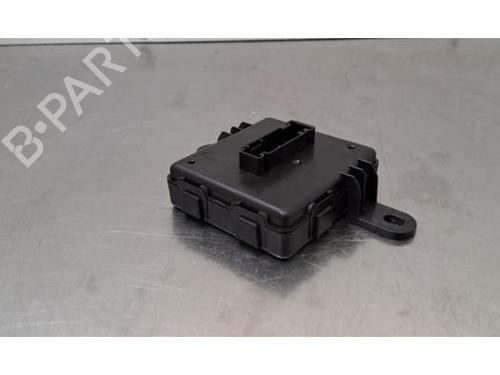 Used Electronic module Electronic module 37038090 37038090