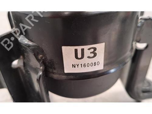 Engine mount TOYOTA RAV 4 V (_A5_, _H5_) 2.5 Hybrid (AXAH52) | BP30290981M89 