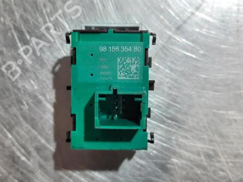 Switch PEUGEOT 2008 II (UD_, US_, UY_, UJ_, UR_, UC_) 1.2 PureTech 130 (USHNS, URHNS) | BP24600316I30