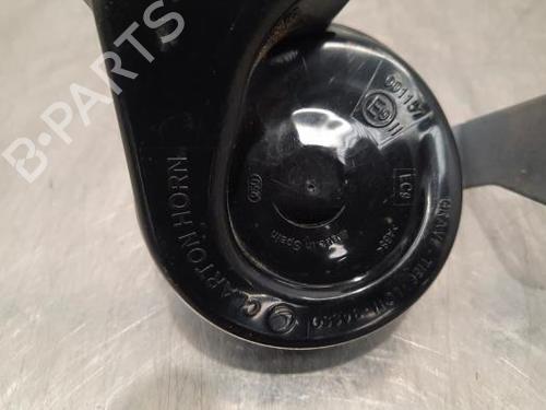 Horn BMW X5 (G05, F95) xDrive 45 e Plug-in-Hybrid | BP23591073E13