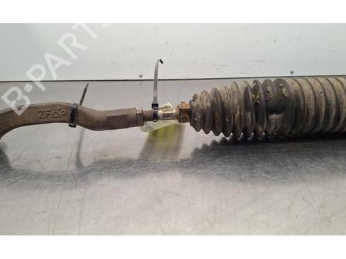 Used Other TOYOTA PROACE Van (MDZ_) 1.6 D4d (MDZ2) (116 hp) 32128671