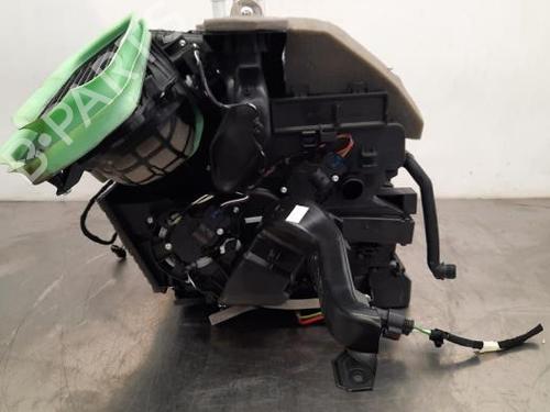 Heater matrix box PEUGEOT 308 III (FB_, FH_, FP_, F3_, FM_) PureTech 130 (FPHNSL, FPHNST) | BP23596494M61 