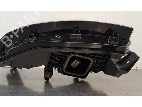 Right headlight RENAULT MEGANE E-TECH SUV EV60 (BNJ1) | BP40284776C29 - Image 5