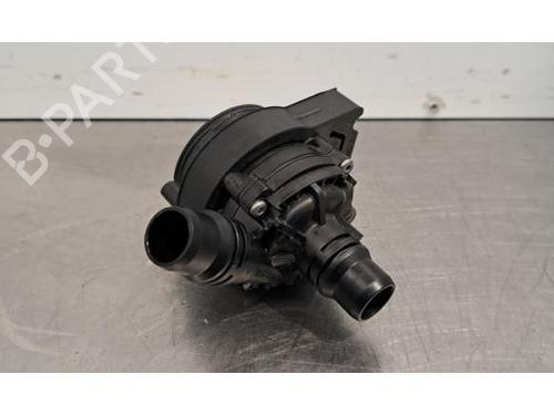 Used Auxiliary water pump OPEL CORSA F (P2JO) Corsa-e (156 hp) 32276869