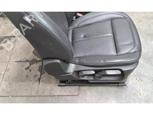 Seats set ALFA ROMEO GIULIA (952_) 2.2 D (952AFA25, 952AFM25, 952ALA25) | BP33917965C78  - Image 5
