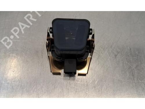 Electronic sensor LAND ROVER RANGE ROVER EVOQUE (L538) 2.0 D 4x4 | BP38606442M84 - Image 2