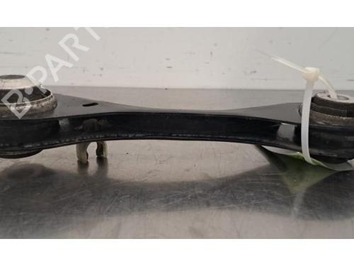 Used Right rear suspension arm BMW X3 (G01, F97, G08) xDrive 20 d (190 hp) 29643256