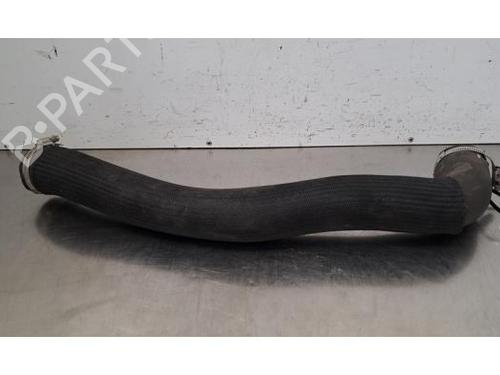 Intercooler-rør Intercooler-rør 38313168 38313168