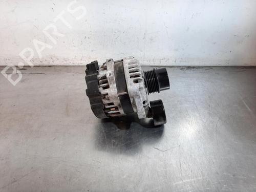 Alternator KIA STONIC (YB) 1.0 T-GDi | BP37862212M7 - Image 2