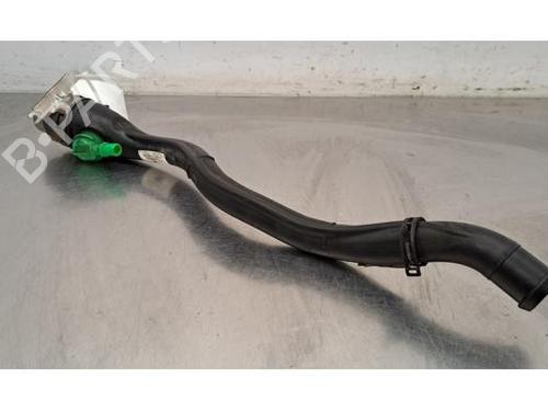 Pipe PORSCHE 911 Convertible (992) 3.0 Carrera 4 (992610) | BP26280210M125 