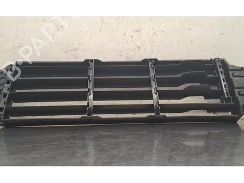 Used Other Other MITSUBISHI ASX (VSX_, VSE_) 1.6 HYBRID (VSEH6) (143 hp) 40614670 40614670