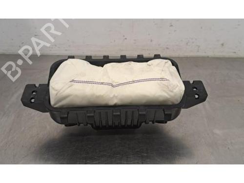 Used Passenger airbag HYUNDAI i30 (PDE, PD, PDEN) 1.0 T-GDI (120 hp) 30163523