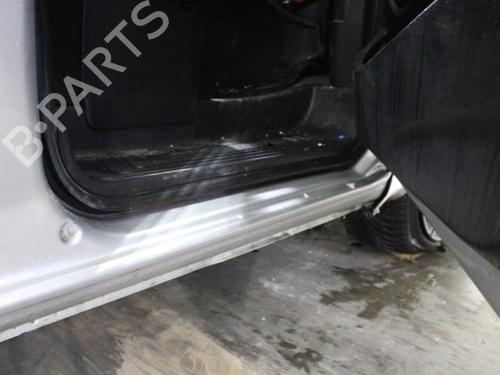 Rear differential MERCEDES-BENZ VITO Van (W447) 119 CDI (447.601, 447.603, 447.605) | BP31366540M24