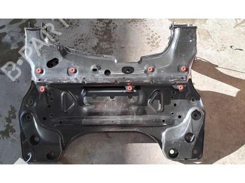 Subframe VOLVO EX40 (536) EV | BP30810475M9
