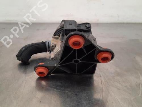 Auxiliary water pump AUDI E-TRON (GEN) 55 quattro | BP23596040M111 