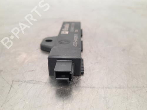 Electronic module BMW 2 Gran Coupe (F44) 218 d | BP18831426M83 