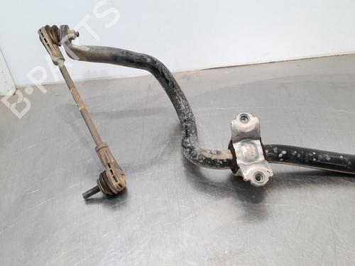 Anti roll bar VOLVO XC40 (536) T3 | BP10898345M96 