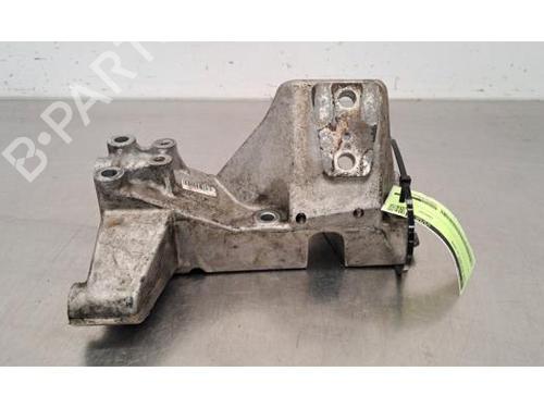 support-iveco-daily-vi-platformchassis-2014-34199648 main image