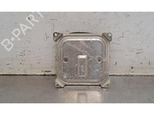 electronic-module-renault-trafic-iii-van-fg_-2014-36004969 main image