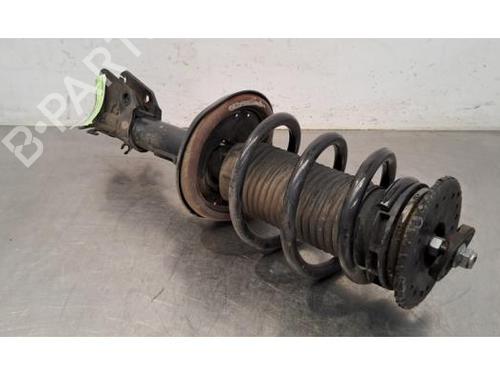 Dämpfer vorne links für RENAULT MASTER III Van (FV) 2.3 dCi 135 FWD (FV0N, FV08, FV06, FV00, FV1S) (136 hp) 29222918