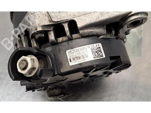 Alternator CITROËN JUMPER II Van 2.0 BlueHDi 130 | BP29844534M7