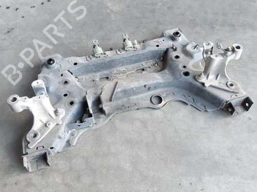 Subframe RENAULT TALISMAN (LP_) 1.6 dCi 160 | BP17563238M9 