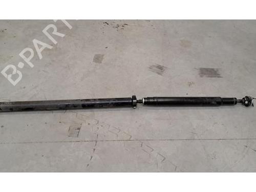 Used Driveshaft Driveshaft LAND ROVER RANGE ROVER EVOQUE (L538) 2.2 D 4x4 (190 hp) 34386227 34386227