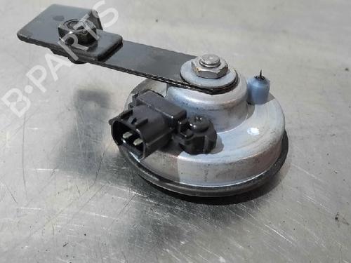 Electronic module HYUNDAI TUCSON (TL, TLE) 1.6 CRDi | BP15016474M83 