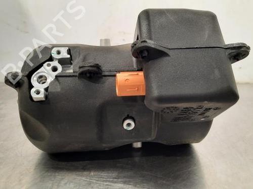 Used AC compressor BMW iX (I20) xDrive M60 (619 hp) 19576802