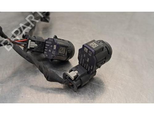 Wiring harness AUDI Q4 E-TRON SUV (F4B) 50 quattro | BP37148441E16 - Image 4