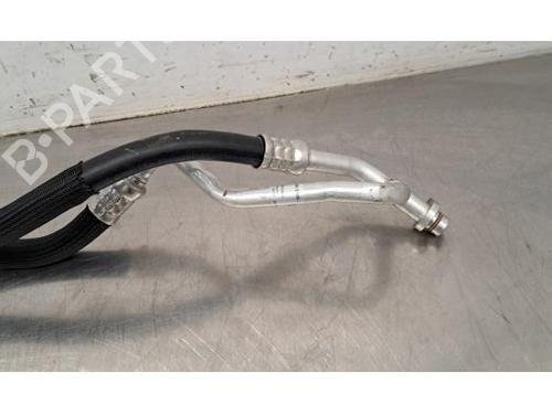 AC pipe RENAULT ARKANA I (LCM_, LDN_) 1.6 E-TECH 145 (LDMU) | BP25479303M126