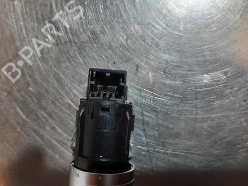 Switch VW GOLF VII (5G1, BQ1, BE1, BE2) 2.0 GTI | BP24231349I30 