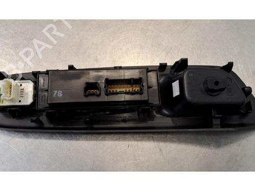 Switch NISSAN MICRA V (K14) 1.0 IG-T 100 | BP39624585I30 - Image 7