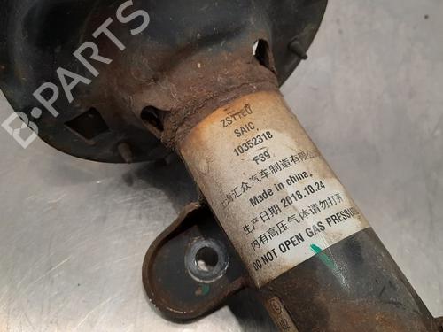 Left front shock absorber MG MG ZS SUV EV (CSA7001) | BP20850364M16 