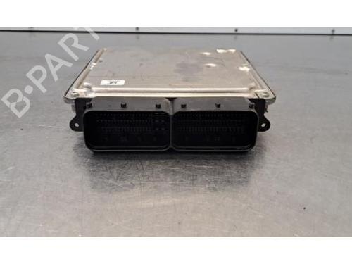 Engine control unit (ECU) VW PASSAT B8 Variant (3G5, CB5) 1.6 TDI | BP39642380M57 - Image 6