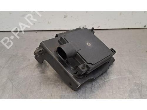 Used Electronic module Electronic module KIA SPORTAGE V (NQ5) 1.6 T-GDI MHEV (150 hp) 34272324 34272324