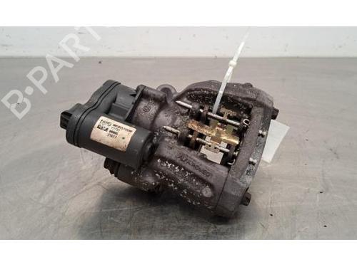 Right rear brake caliper ALFA ROMEO GIULIA (952_) 2.9 Quadrifoglio (952AAM24) | BP26897315M106 