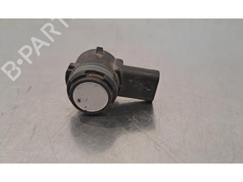 Used Electronic module Electronic module VW GOLF VII (5G1, BQ1, BE1, BE2) 1.6 TDI (105 hp) 33297015 33297015