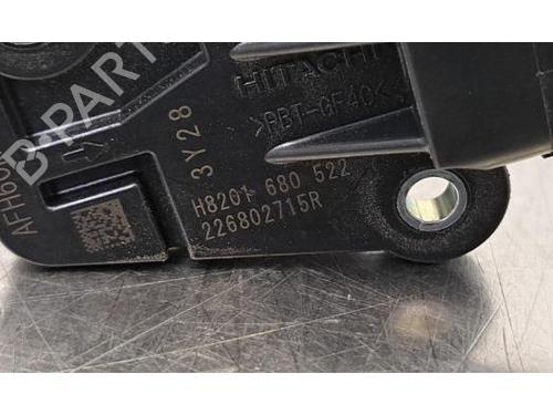 Mass air flow sensor RENAULT TRAFIC III Van (FG_) 2.0 dCi 130 (FGMY) | BP38043819M95 - Image 3