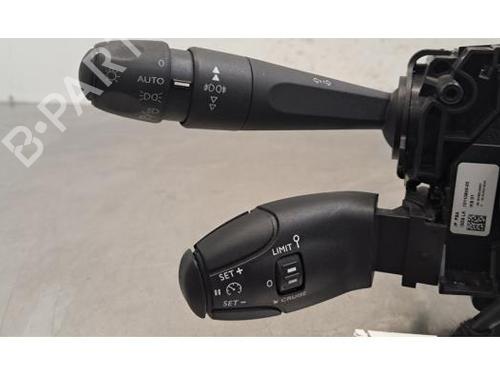Steering column stalk OPEL VIVARO C Van (K0) 1.5 | BP37514791I23 - Image 2