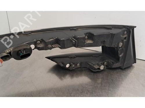 Left taillight TESLA MODEL 3 (5YJ3) EV | BP40552566C34 - Image 2