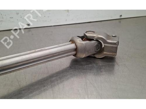 Steering column AUDI Q8 E-TRON SUV (GEG) 50 quattro | BP35780299M21 - Image 3