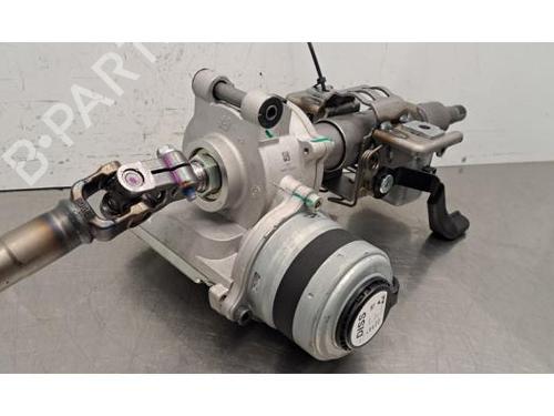 Steering column MG MG 3 (ZP2_) 1.5 Hybrid+ | BP39936463M21 - Image 5