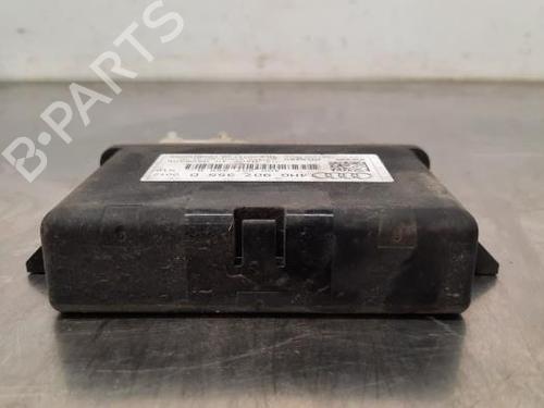 Control unit AUDI A6 C7 Avant (4G5, 4GD) 3.0 TDI quattro | BP23609348M11 - Image 2